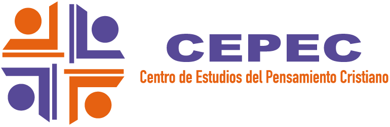 CEPEC - Centro de Estudios del Pensamiento Cristiano